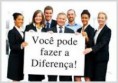 /album/palestras/voce-jpg/